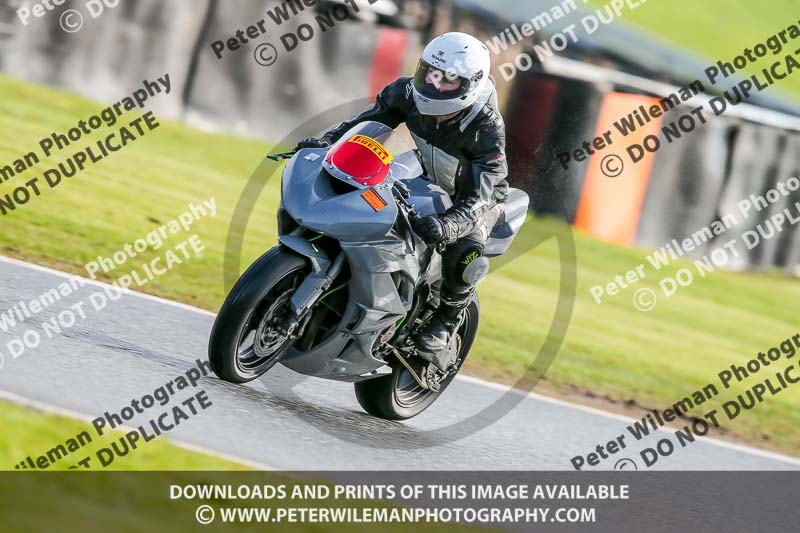Oulton Park 14th March 2020;PJ Motorsport Photography 2020;anglesey;brands hatch;cadwell park;croft;donington park;enduro digital images;event digital images;eventdigitalimages;mallory;no limits;oulton park;peter wileman photography;racing digital images;silverstone;snetterton;trackday digital images;trackday photos;vmcc banbury run;welsh 2 day enduro